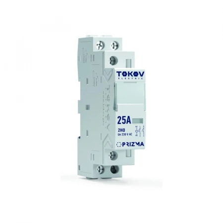 TKE-PZ-MC-1-25-230-20
