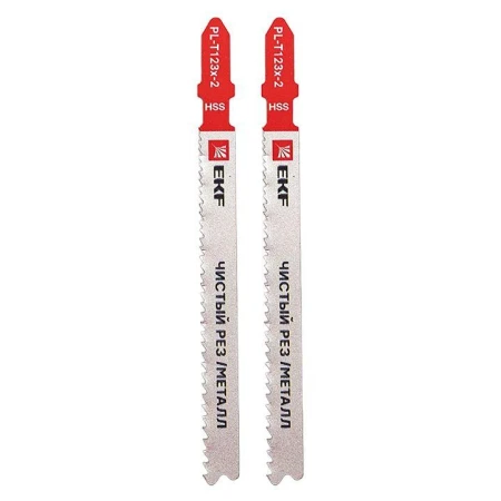 pl-t123x-2