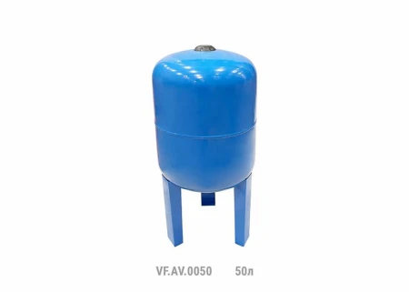 VF.AV.0050