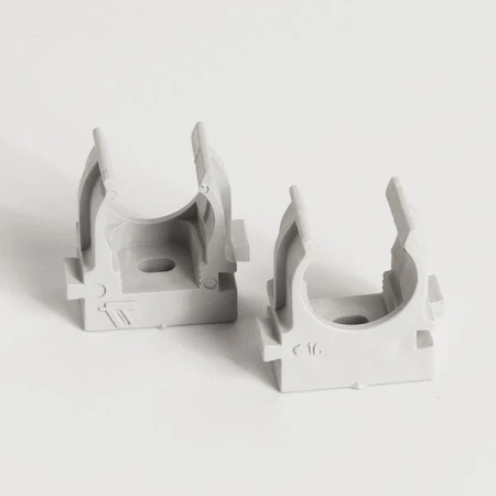 TKE-LC-16-ZP-C06/100