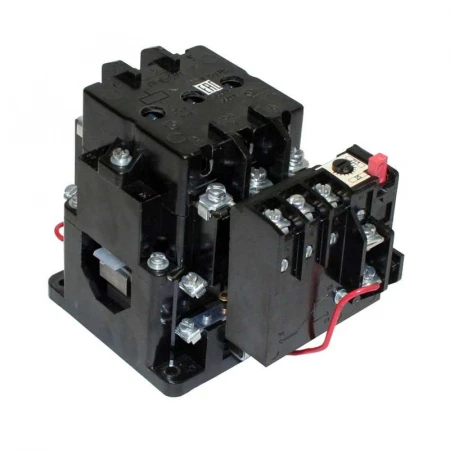 080212220ВВ220000401