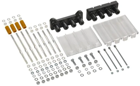 AR-MCCBD-BC-000-4-04-C