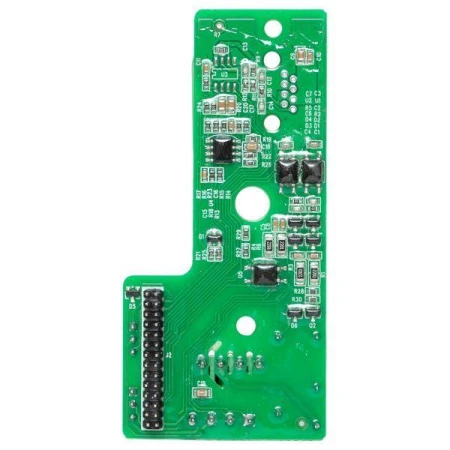 PD-150-ACC-IO-EXTEND-2