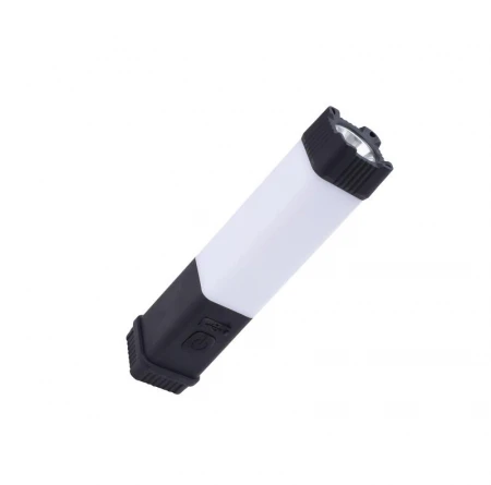 KOSAUMP6005