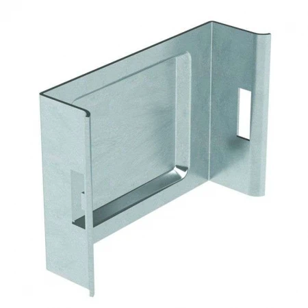 30574INOX