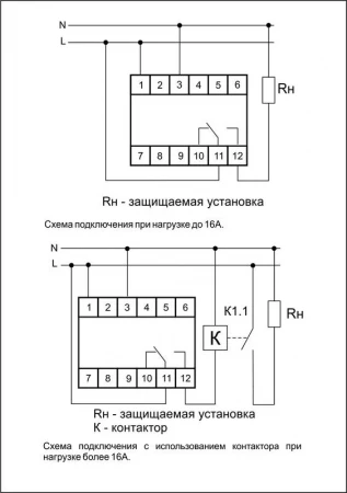 EA04.009.001