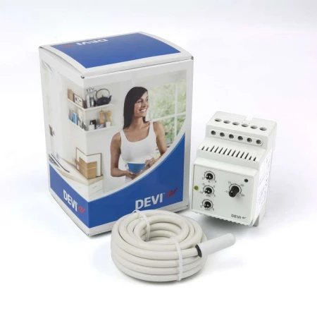 140F1075