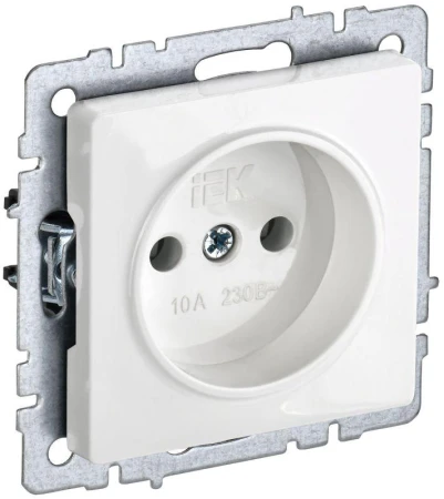 BR-R10-10-K01