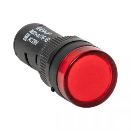ledm-ad16-16-r