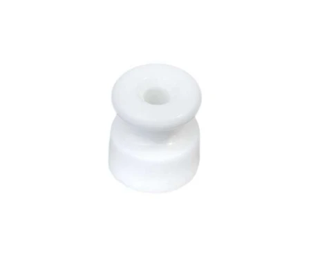 R-IZ-21-50