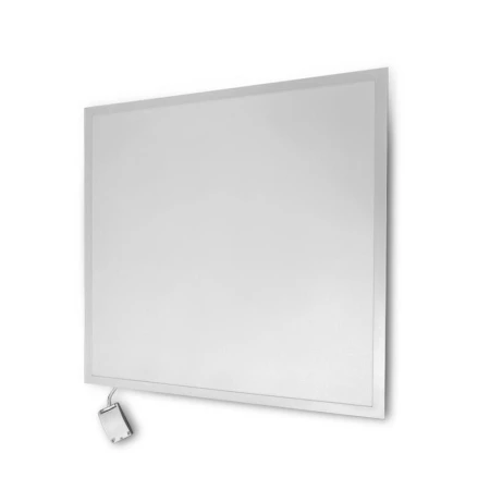 TKP-DVO-SO-36-4K-IP40