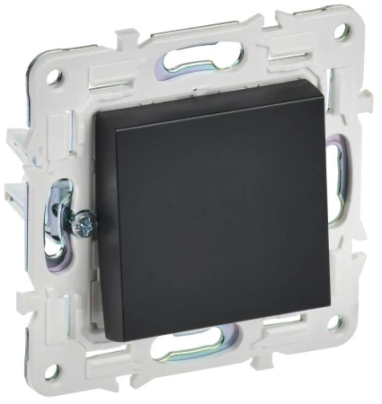 SK-V10-0-10-K02