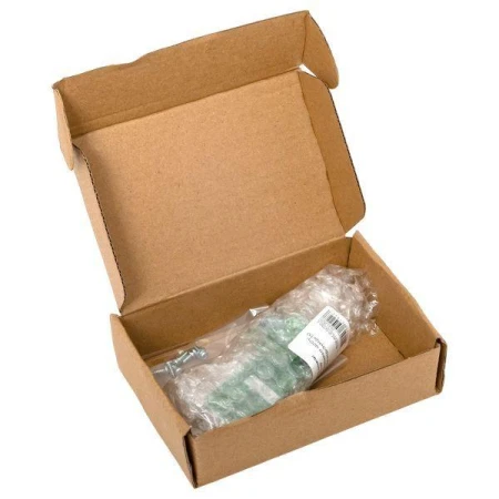 PD-150-ACC-IO-EXTEND-2