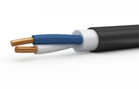 ППГнг(А)-HF 2x10 ок -1