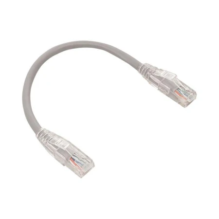 TRP-5EUTP-LSH-02M-GY