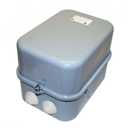 090311102ВВ220000000