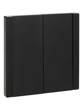 FP-V20-1-10-1-K02