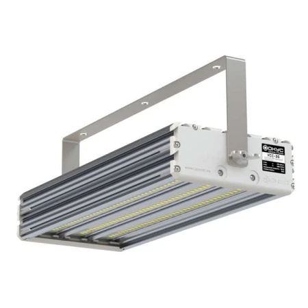 USS00-036D0DDF03F06002