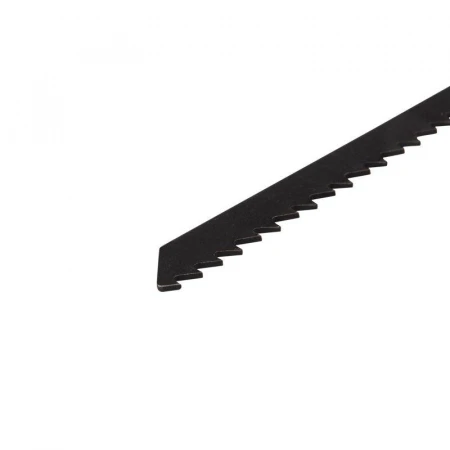 KR-92-0319