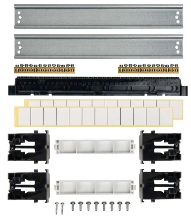 TF5-KP12-N-24-41-K01-K03
