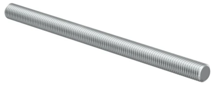 CLW10-TM-10-2-R