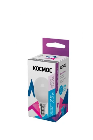 LkecLED7.5wGL45E1465