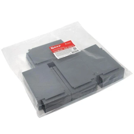 tb-cvrlong-8-315-400