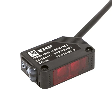 PROXIS-3D-20-30-P-NO+NC-2
