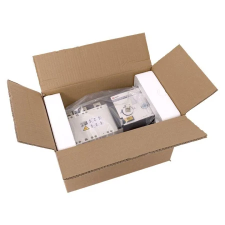 ats-tsr1-250A-3p-pro