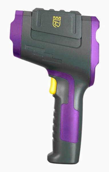 83590