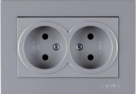 20 03 2000 908