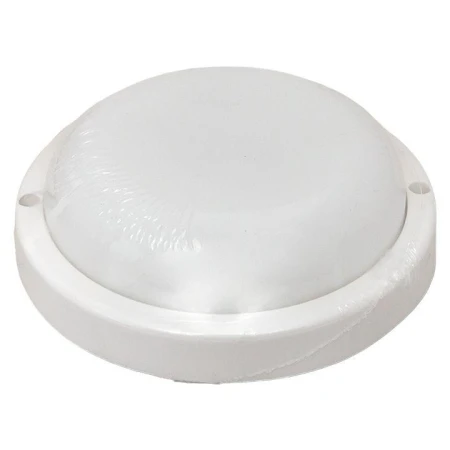 BKL-1300DM-R-12-4000