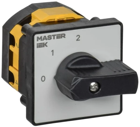 MI-CS10-010-107