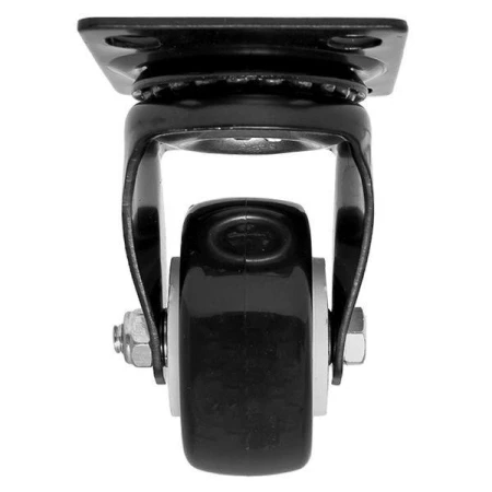 ROL-B08-01-050-402B-CUA