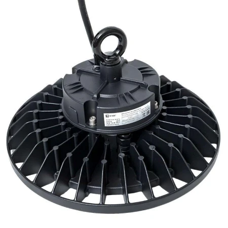 HIL-2102-150-90-5000