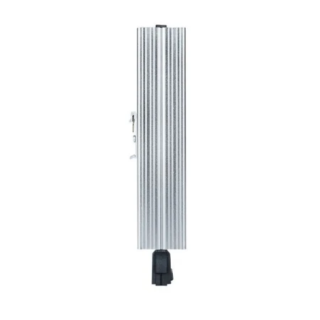 heater-click-150-20