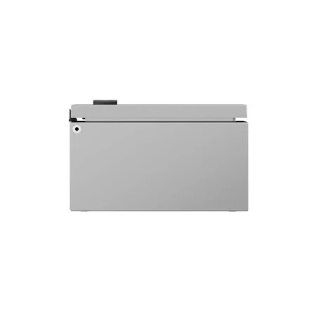 R5STH0391-304