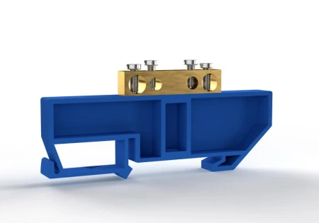 TKE-BCB-69-4-DIN/N