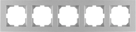 20 03 2000 025