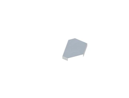 Н0122410132