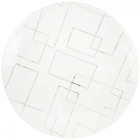 Б0071150