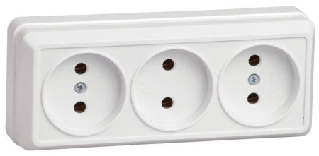 ERO30-K01-10-DC