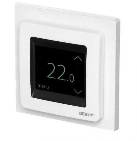 140F1071