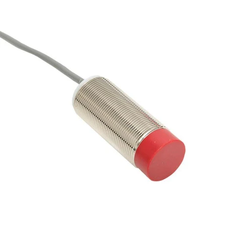 PROXIS-2-30-15-P-NO-2