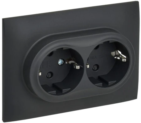 SK-R24-16-K53-F