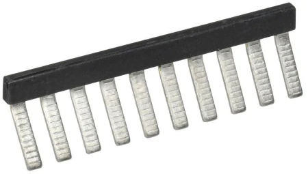 YCT10-00-K03-002-EC-10P