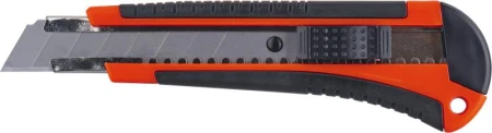 82956
