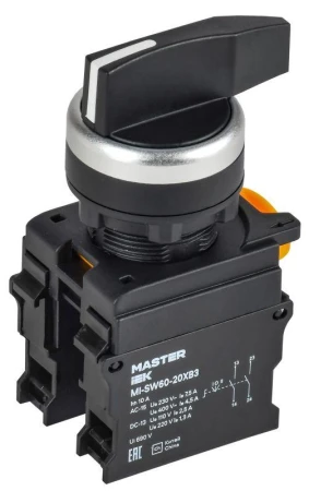 MI-SW60-20XB3-4-25-3-K02