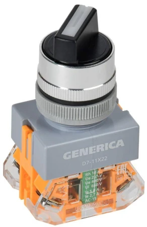 BSW50-11X22-3-22-2-K02-G