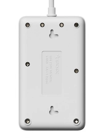 FKsm3m-3gPF(W)USB